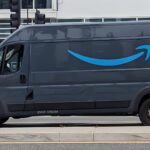 Skilled Amazon Truck Accident Lawyers in Georgia - Call Now