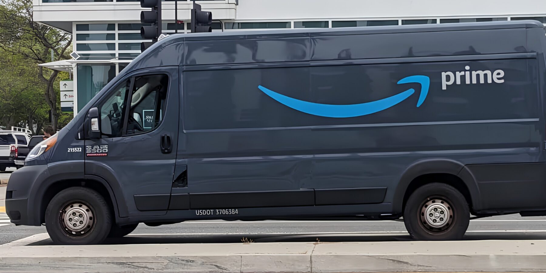 Skilled Amazon Truck Accident Lawyers in Georgia - Call Now