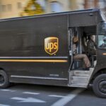 Skilled UPS Truck Accident Lawyers in Georgia - Call Now