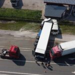 South Fulton Truck Accident Lawyers Ready to Handle Your Claim