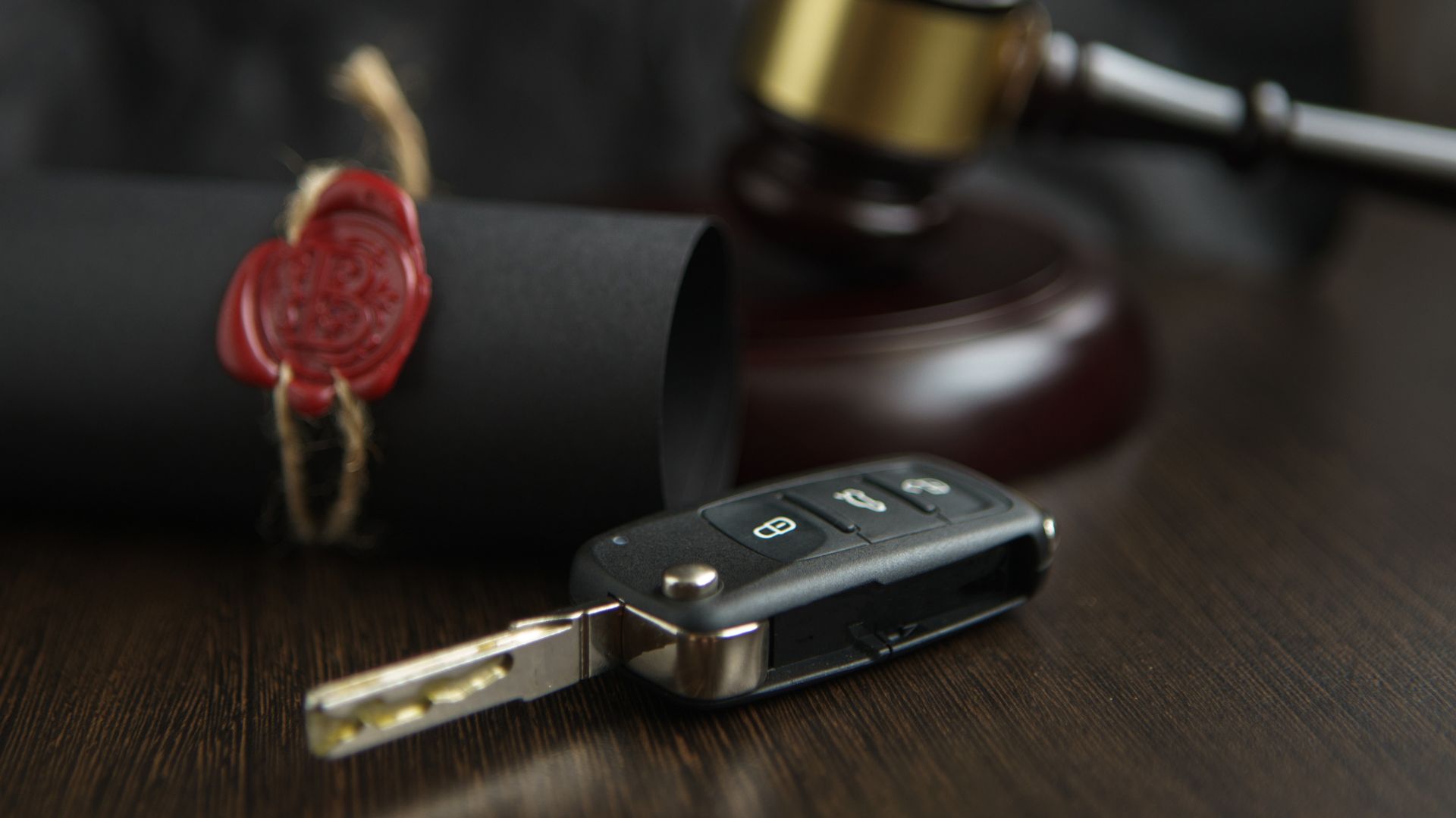 Speak With Evans Litigation and Trial Law About Your Augusta Commercial Vehicle Accident Case Near Me