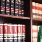 Testimonials - Georgia Lawyer Focused on Truck Accident Claims