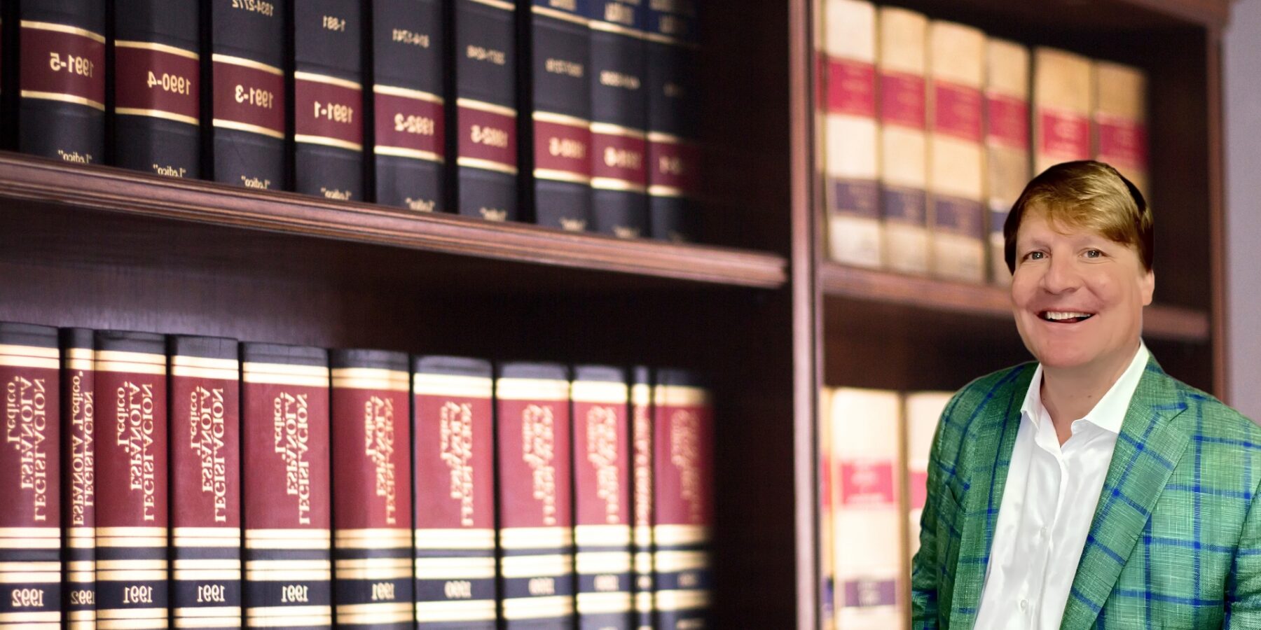Testimonials - Georgia Lawyer Focused on Truck Accident Claims
