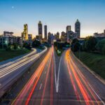 Types of Truck Accidents We Handle in Georgia - Call Now to Start Your Claim