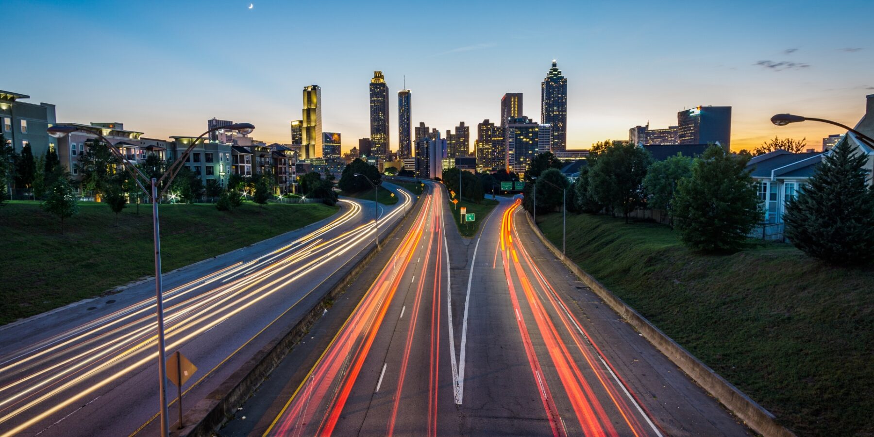 Types of Truck Accidents We Handle in Georgia - Call Now to Start Your Claim