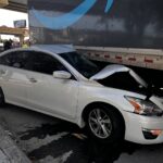 Underride Truck Accident Attorneys in Georgia - Call Now to Start Your Claim