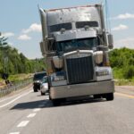 Warner Robins Truck Accident Lawyers - Start Your Claim Today