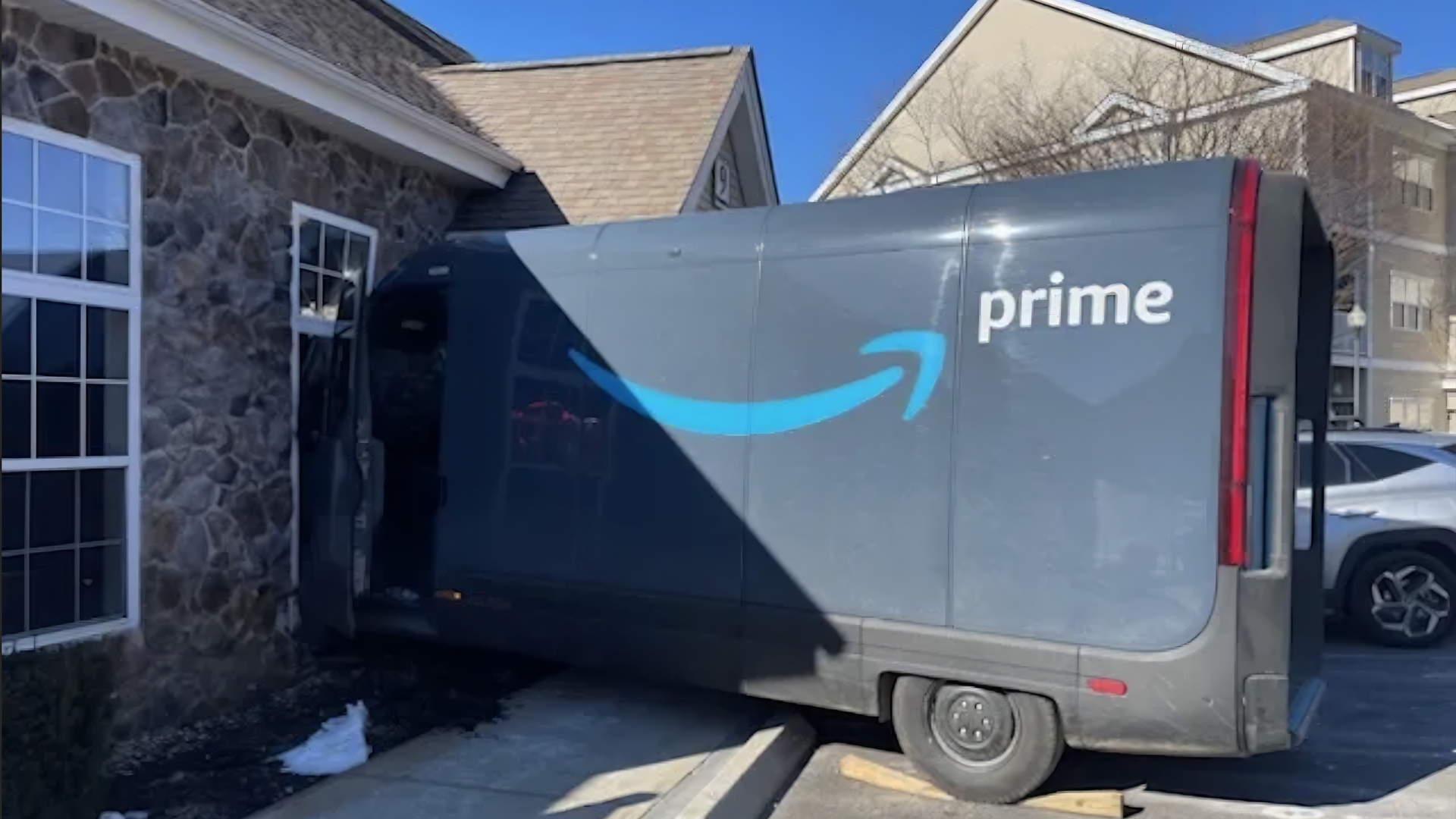 What Questions Do People Ask Amazon Truck Accident Lawyers in Georgia