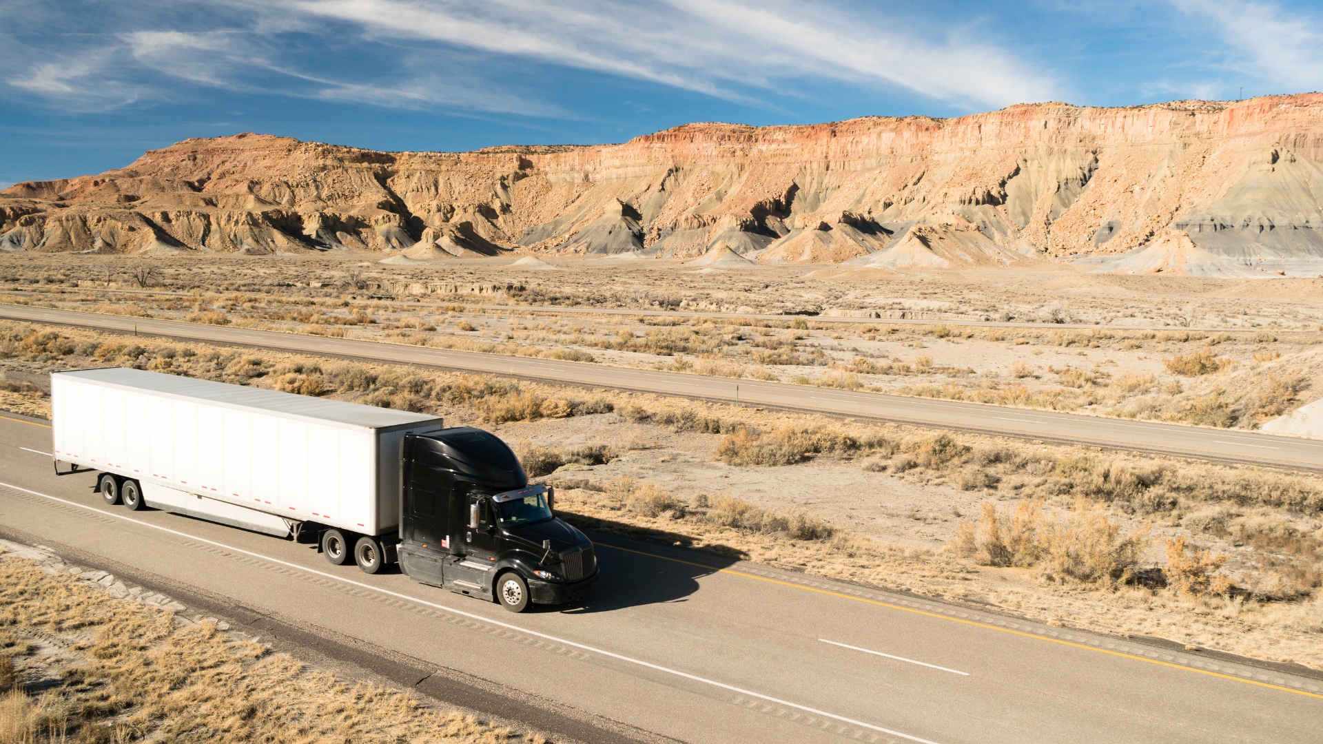 Why You Need 18-Wheeler Accident Lawyers in Georgia After a Serious Truck Crash