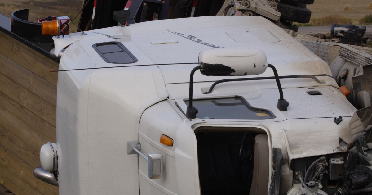 Who is at Held Liable in Multi-Vehicle Accidents?