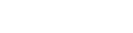 Evans Litigation & Trial Lawyer