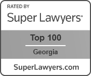 Super Lawyers